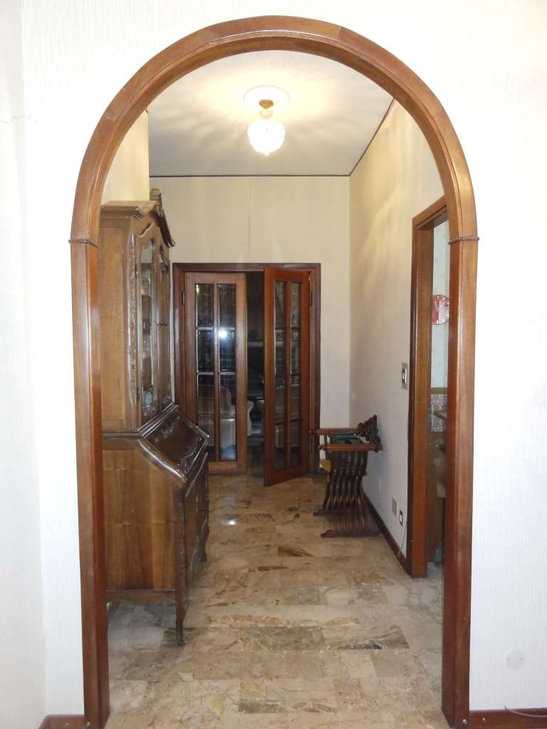 Villa in vendita a Morsasco (AL)