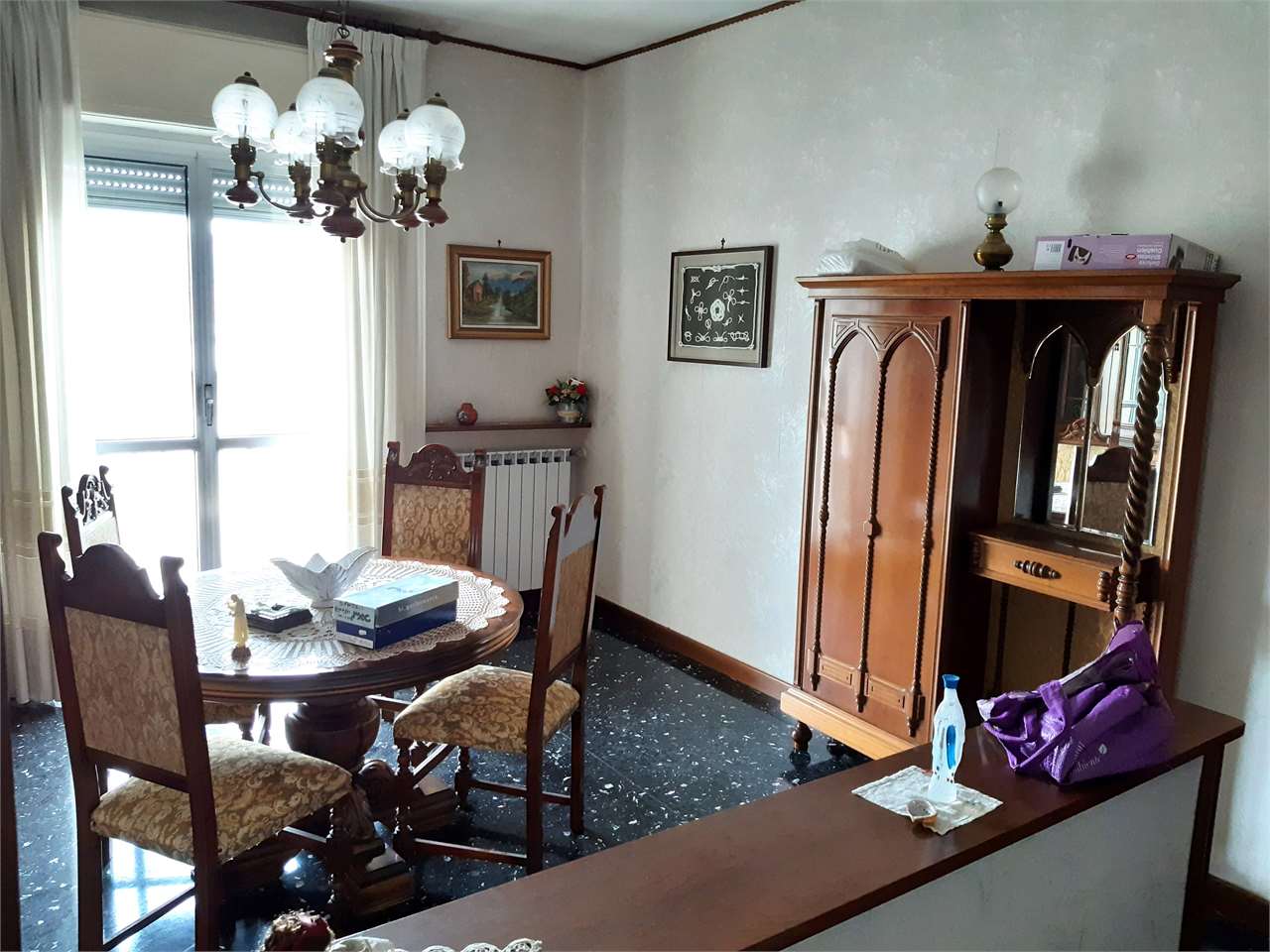 immagine annuncio 3 di 10