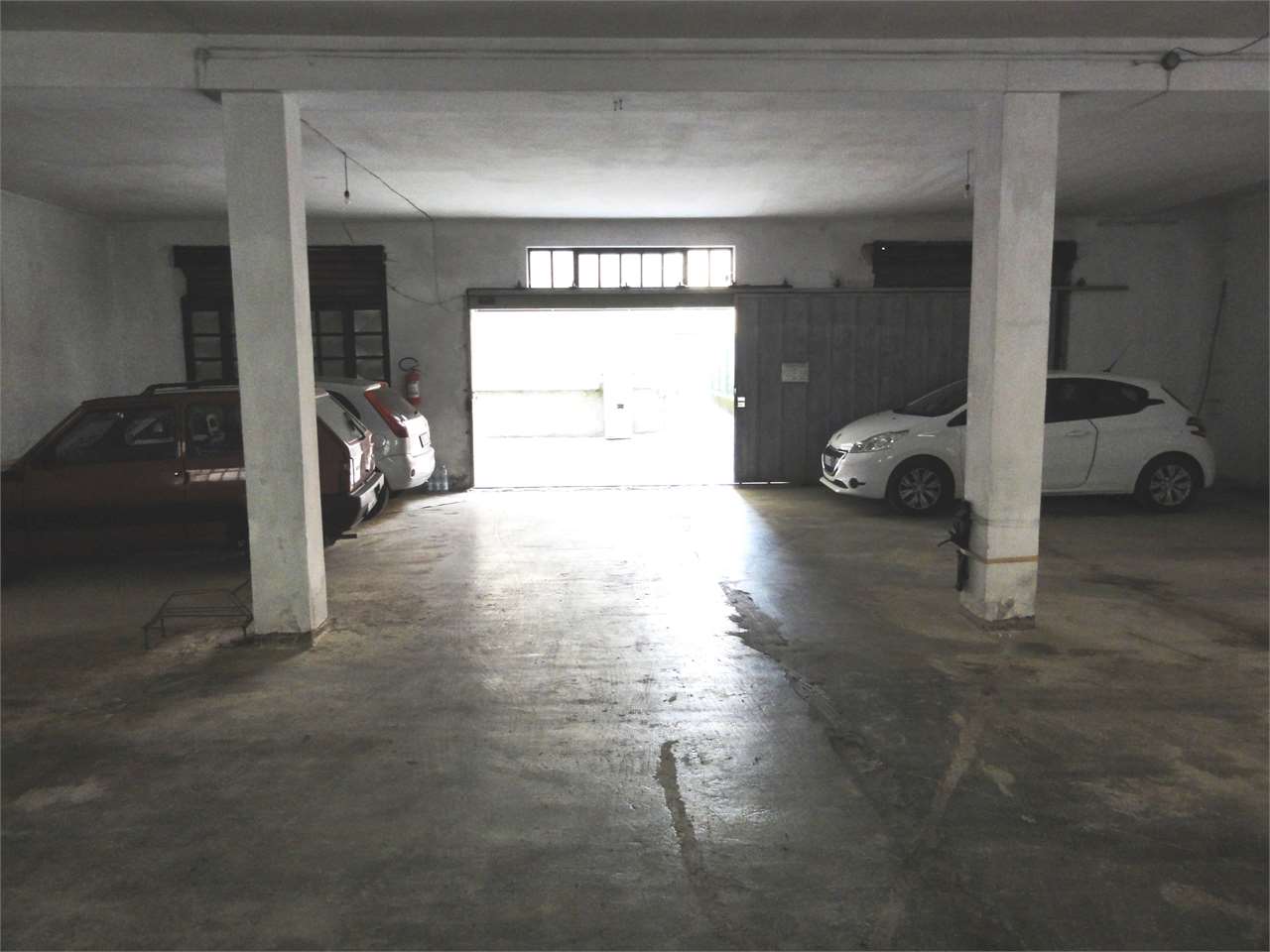 immagine annuncio 4 di 6