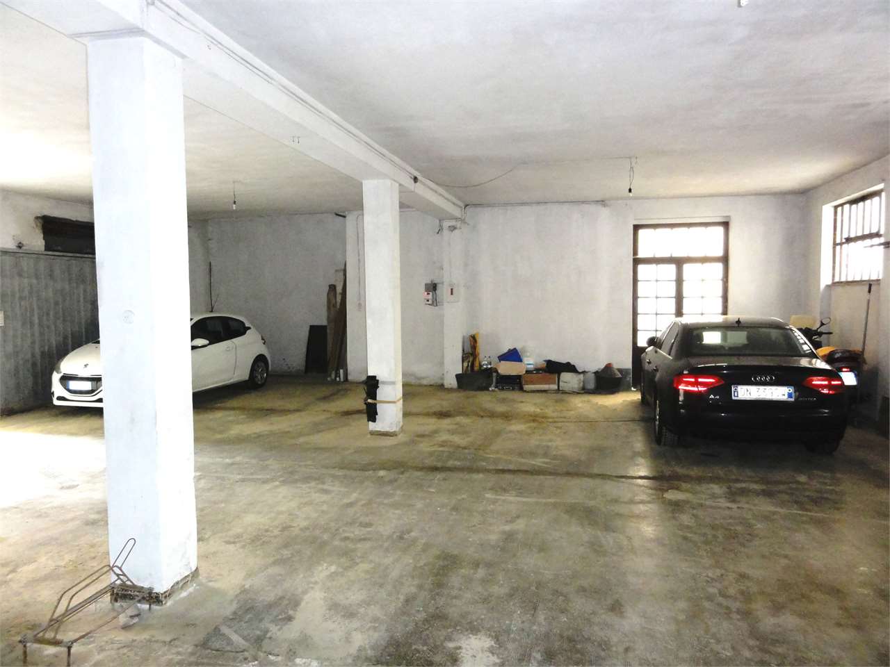 immagine annuncio 5 di 6