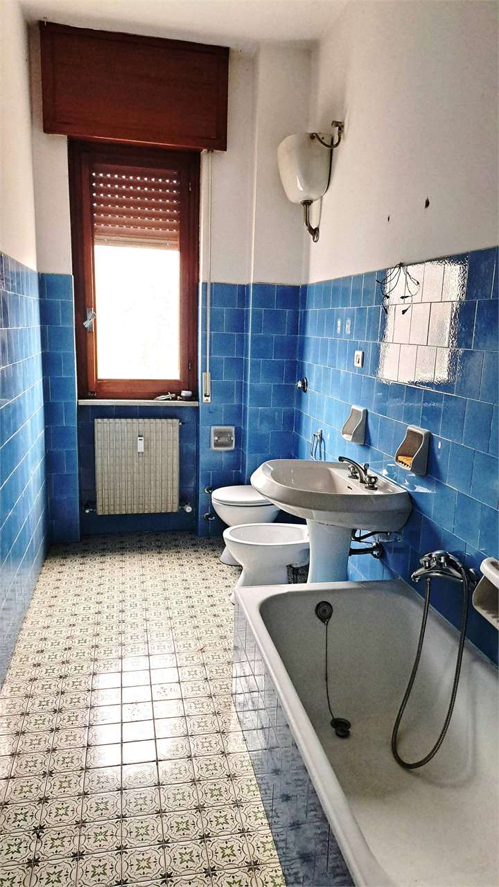 immagine annuncio 6 di 9