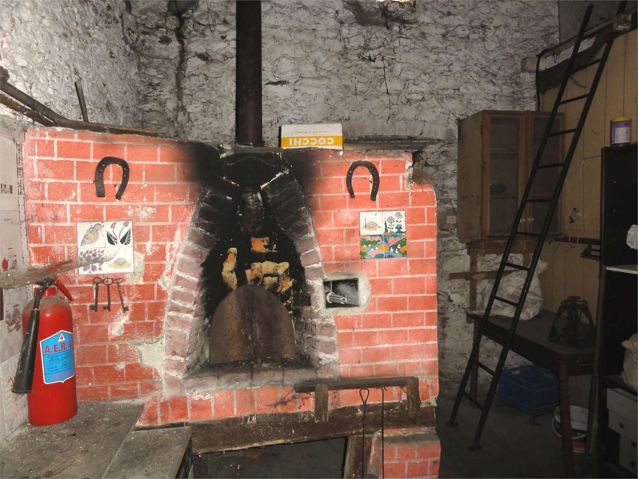 immagine annuncio 11 di 15