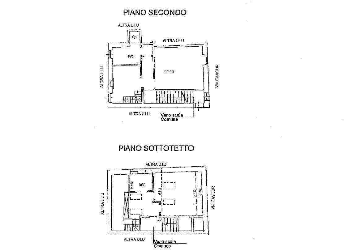 immagine annuncio 14 di 15