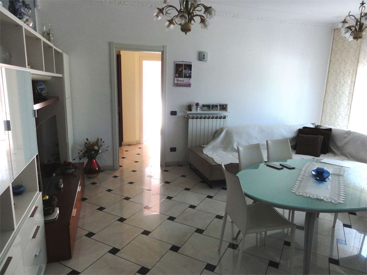 immagine annuncio 2 di 14