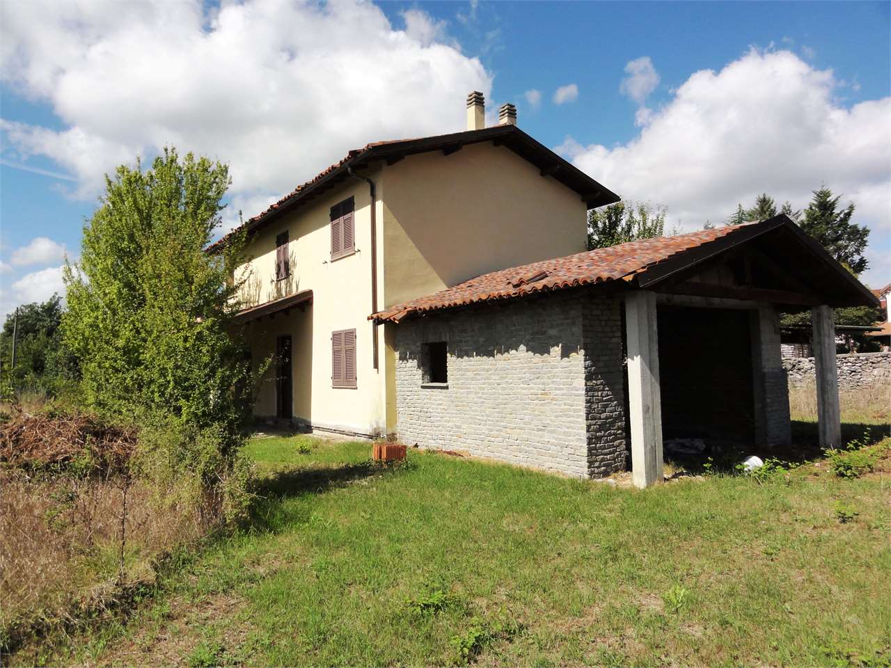 immagine annuncio 1 di 15