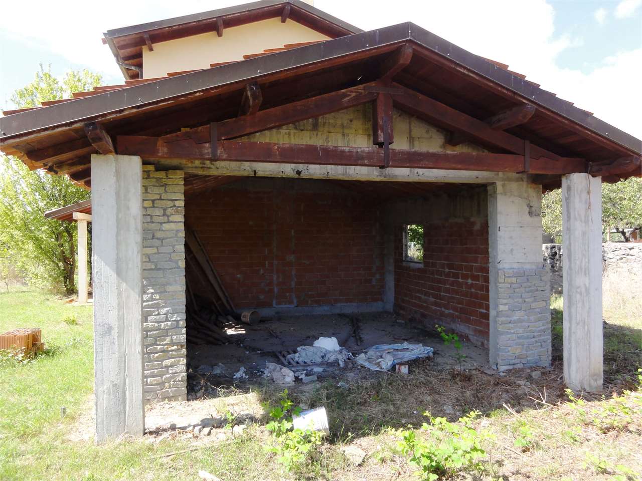 immagine annuncio 4 di 15