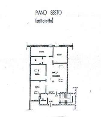 immagine annuncio 8 di 14