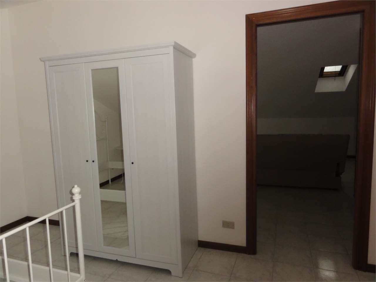 immagine annuncio 10 di 14