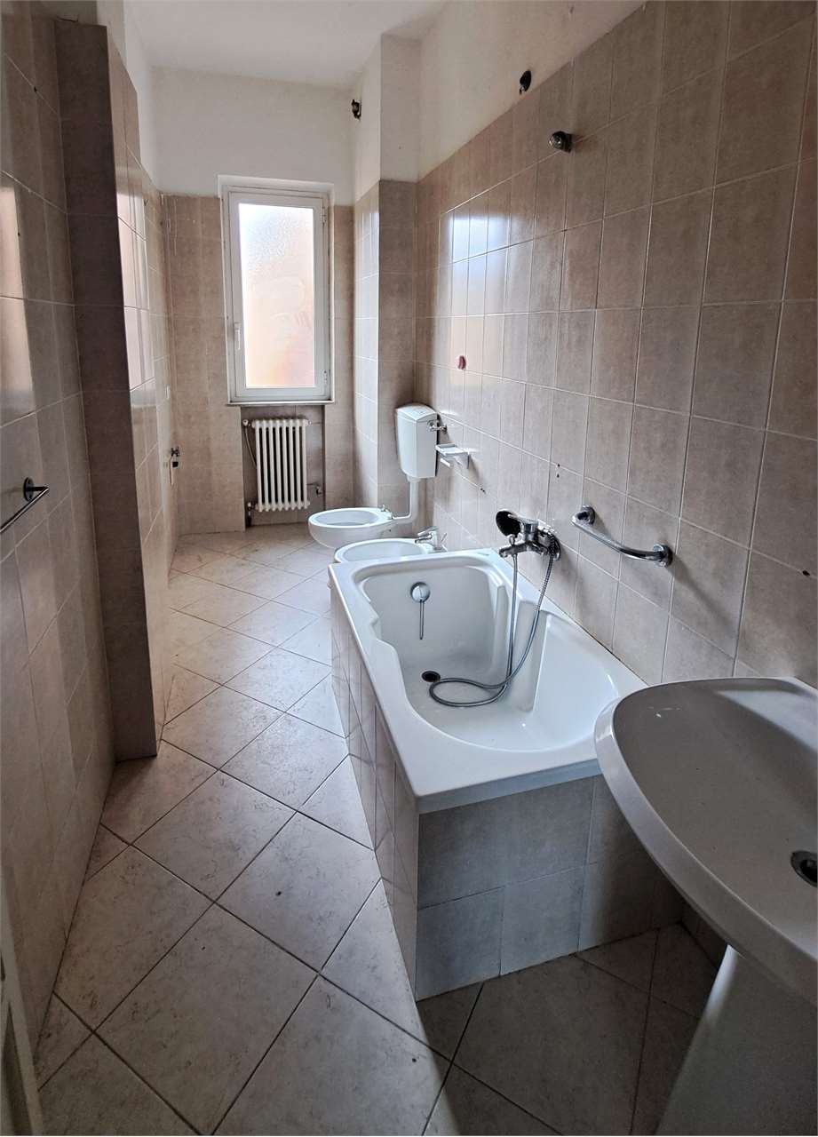 immagine annuncio 4 di 8