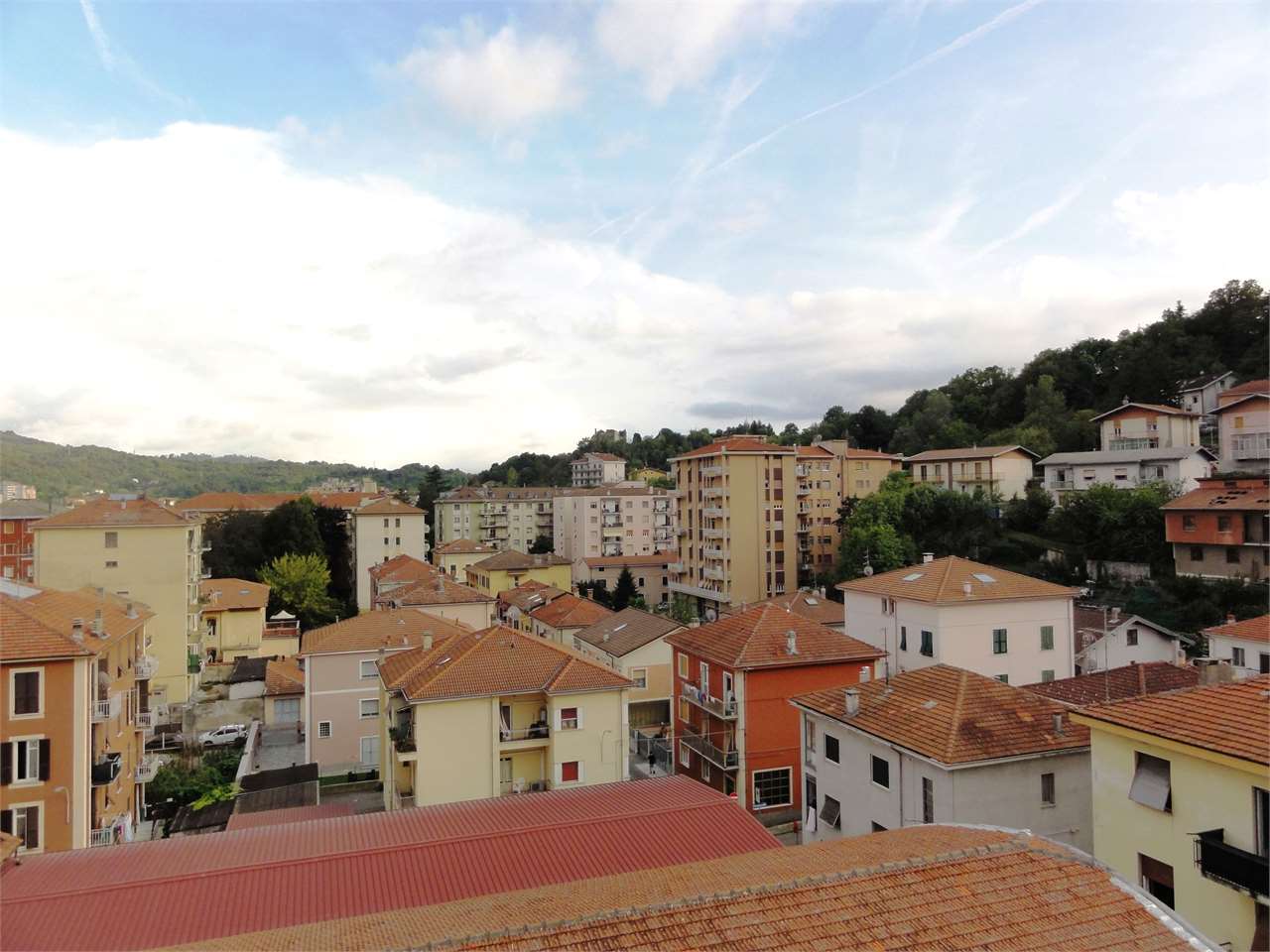 immagine annuncio 3 di 12