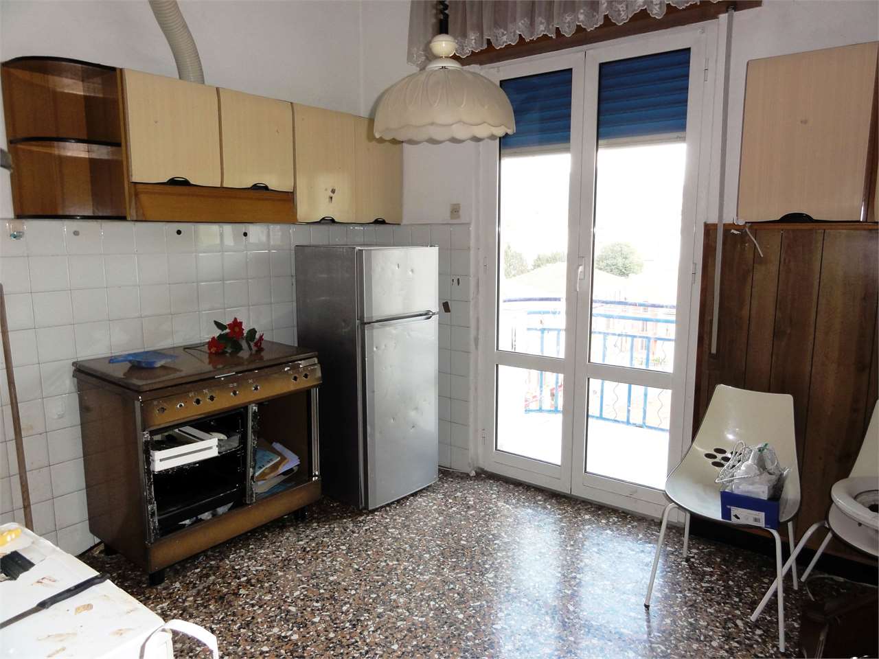immagine annuncio 9 di 12