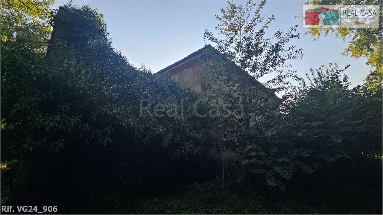 Fotografia Rustico/Casale/Corte piccola 2