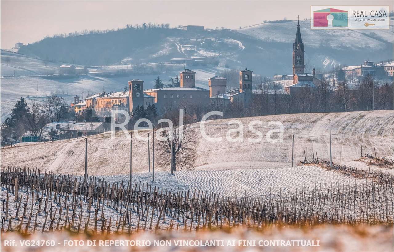 Fotografia Rustico/Casale/Corte piccola 1