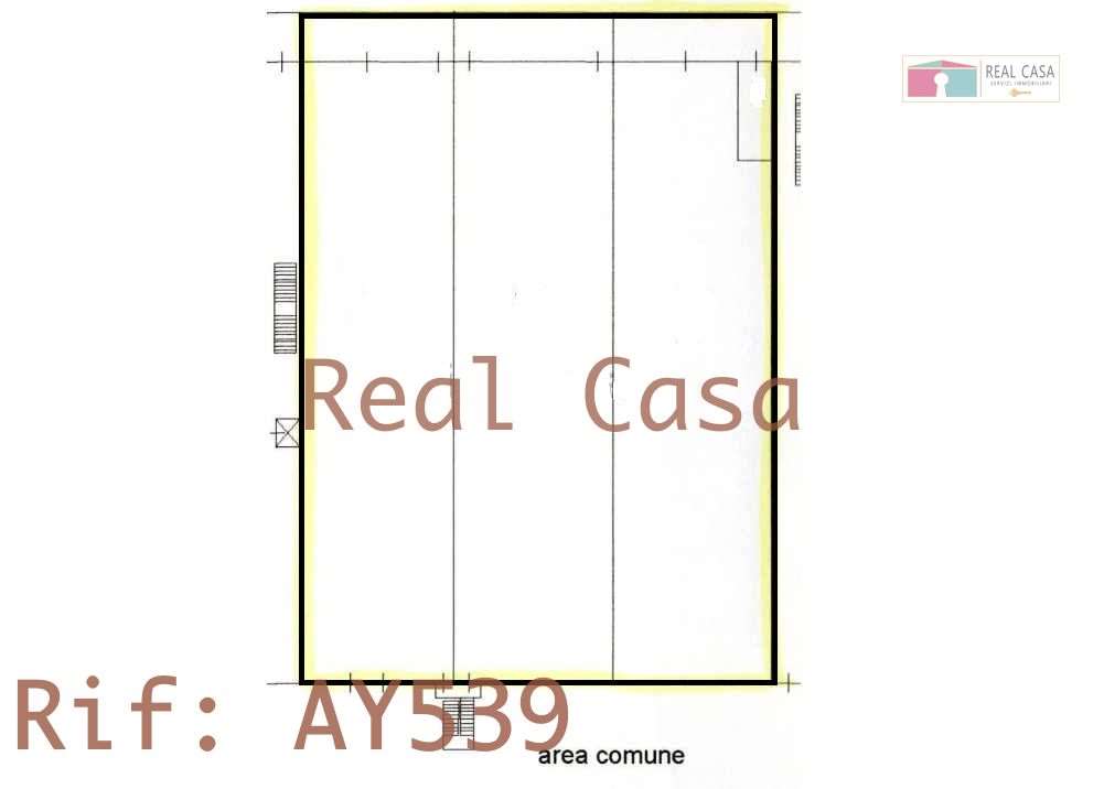 immagine annuncio 5 di 6