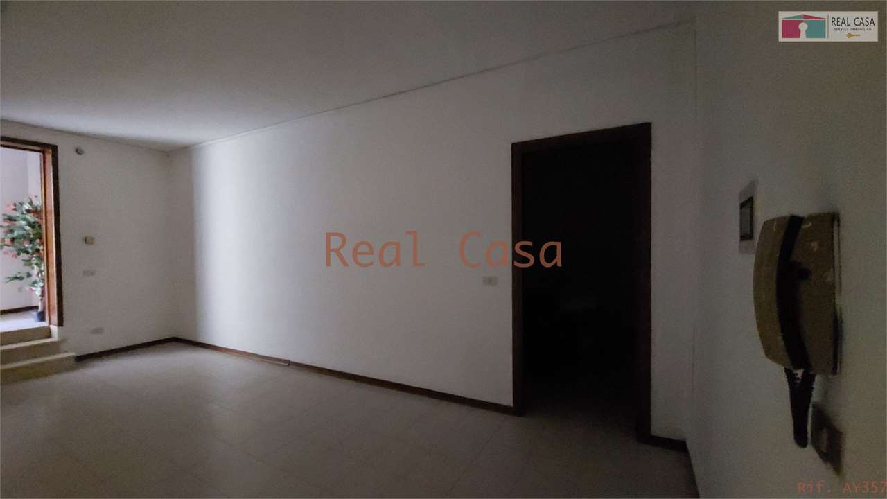 Fotografia Ufficio piccola 2
