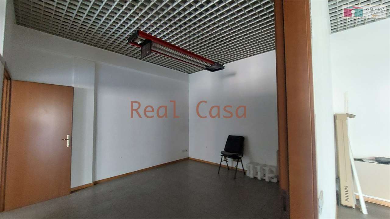 Ufficio in affitto a Modena (MO)