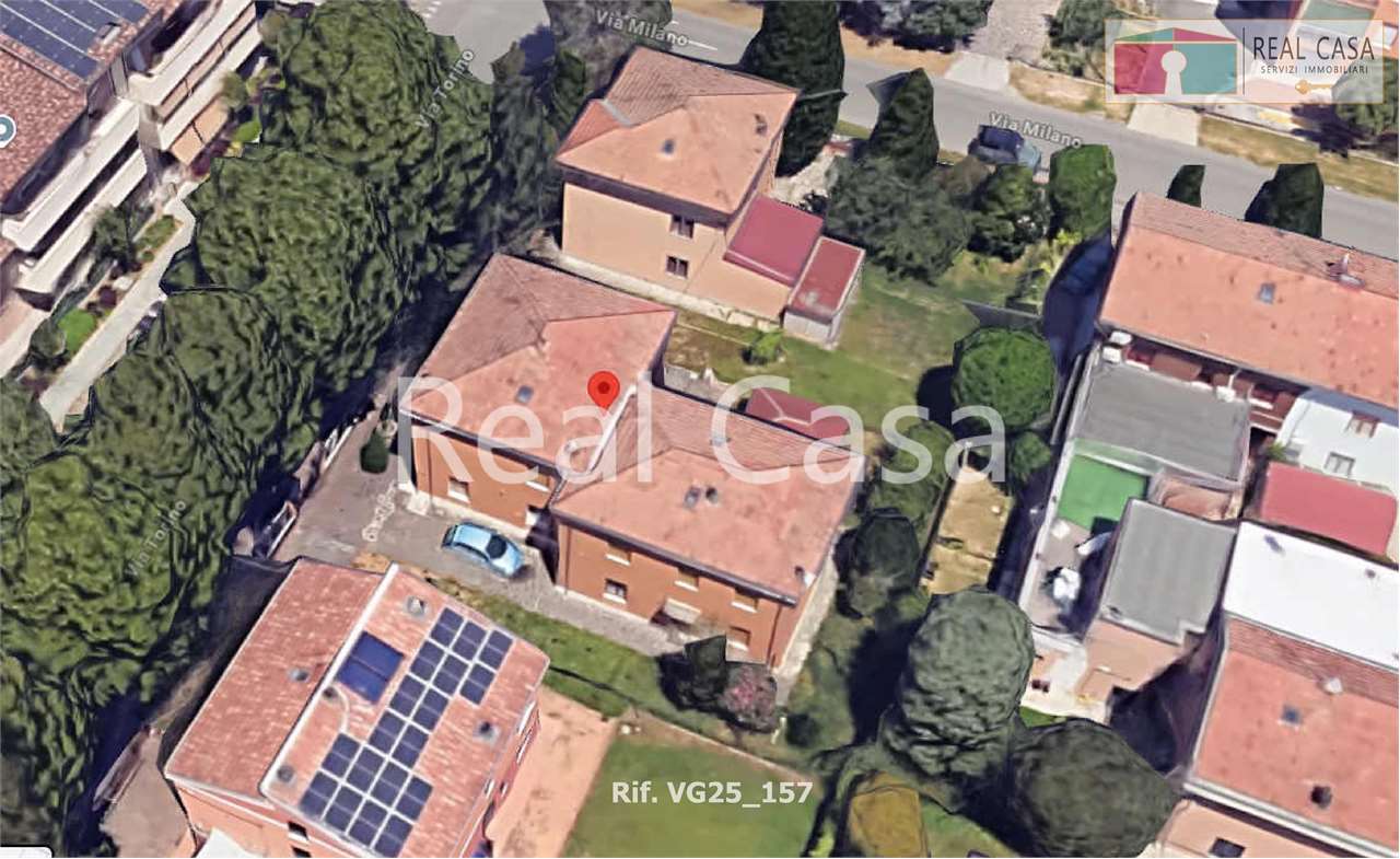 immagine annuncio 8 di 13
