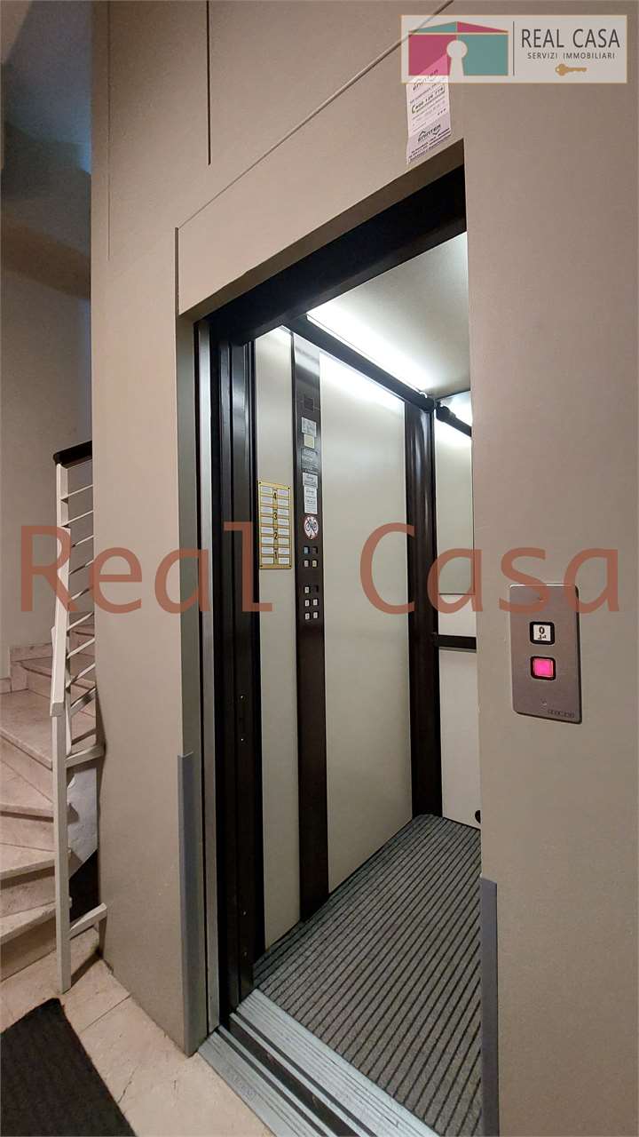 immagine annuncio 10 di 14