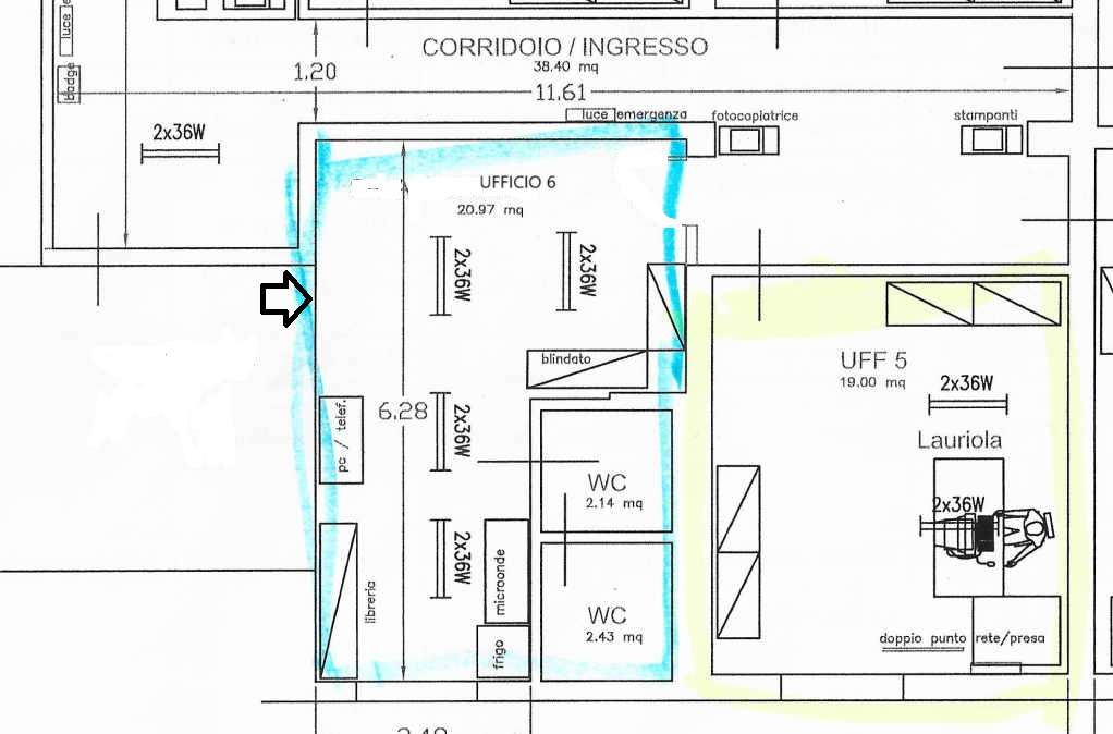 immagine annuncio 13 di 14