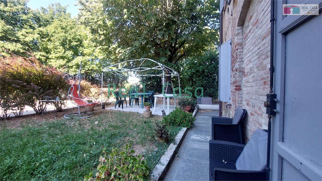 Sassuolo Vendita 2 locali