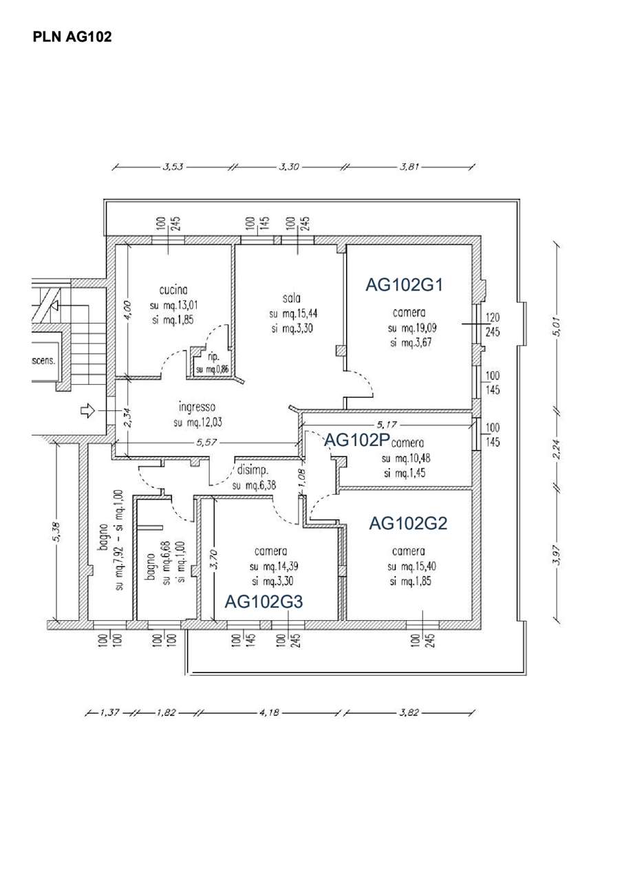 immagine annuncio 8 di 15