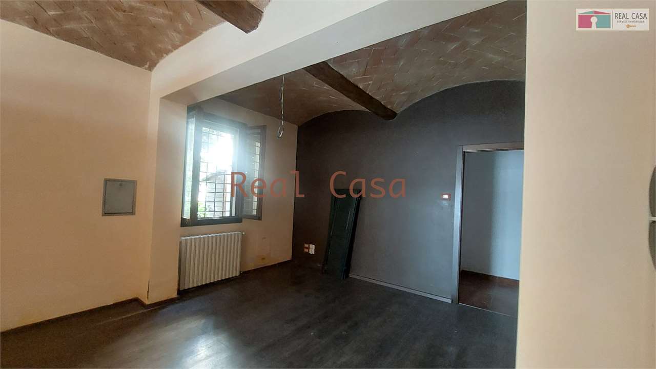 Modena Affitto Ufficio