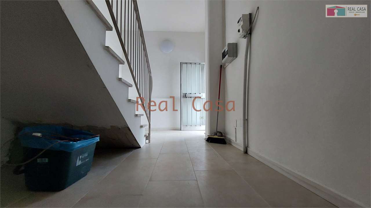 Modena Affitto Laboratorio