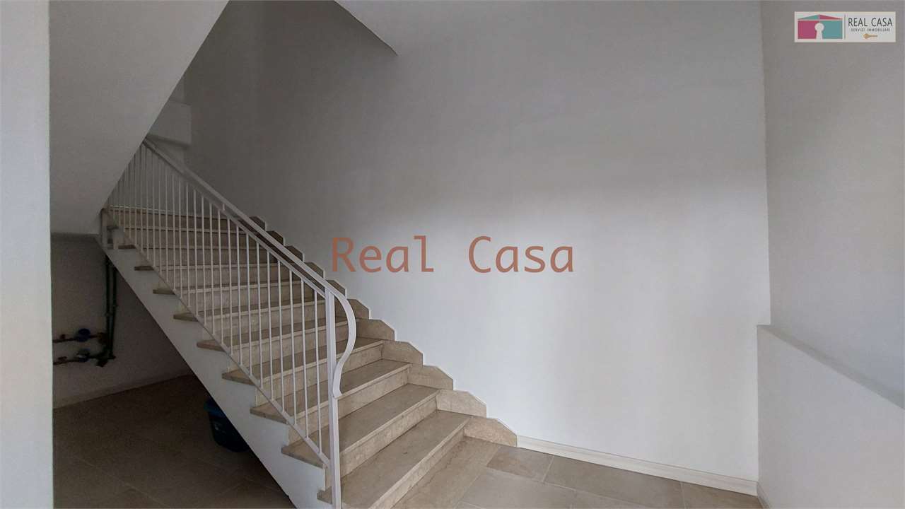 Modena Affitto Ufficio