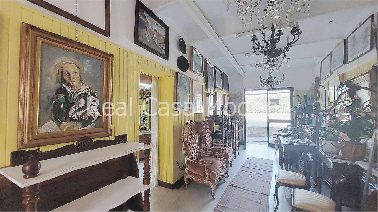 Vendita vendita, Modena Vendita vendita, Modena