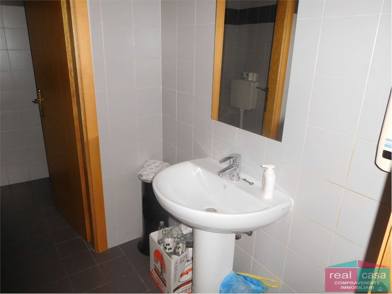 immagine annuncio 7 di 9