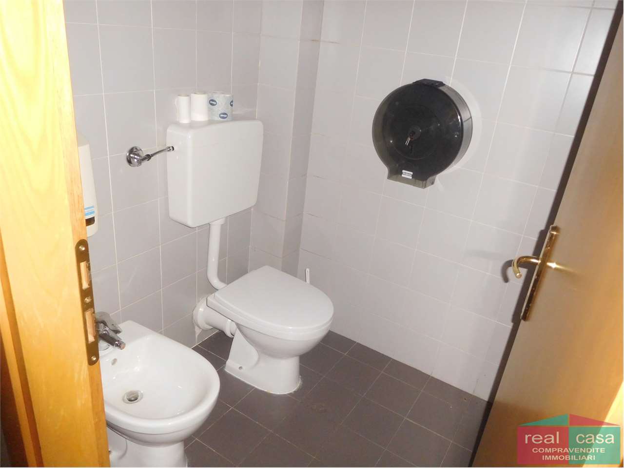 immagine annuncio 8 di 9