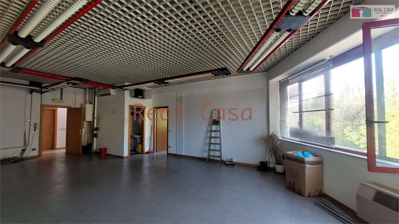 Affitto affitto, Modena Affitto affitto, Modena