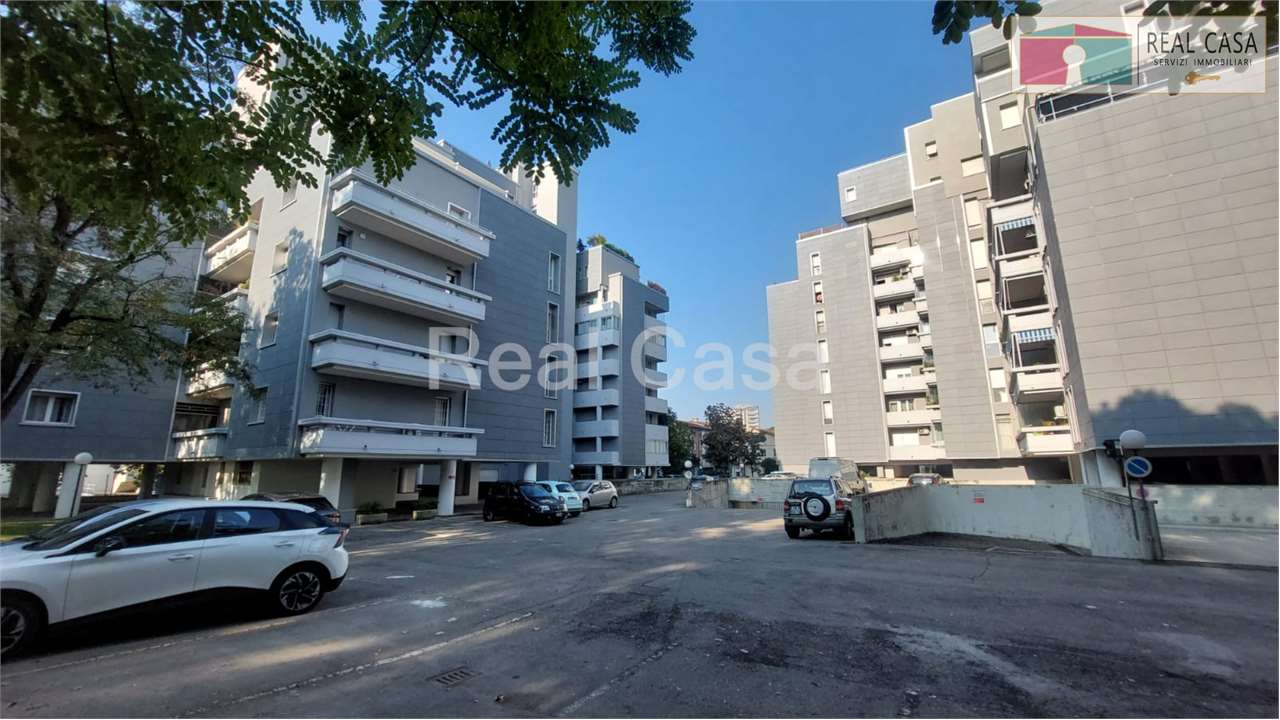 Modena Vendita 3 locali