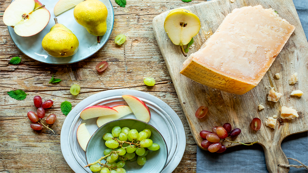 Casalgrande Vendita Rustico/Casale