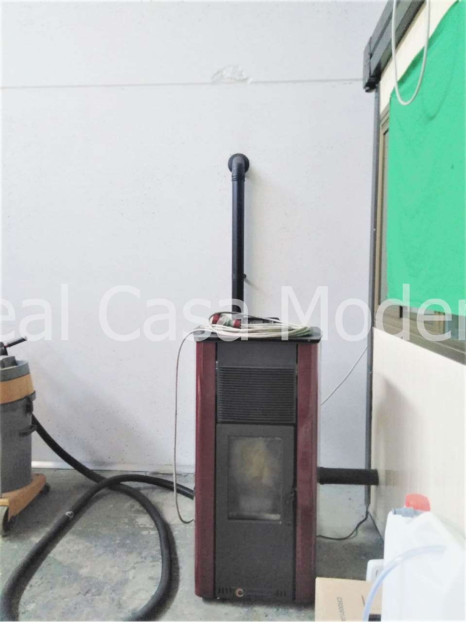 immagine annuncio 9 di 13