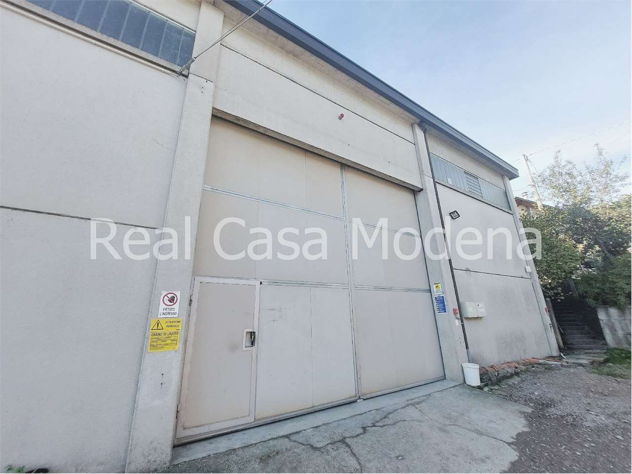 immagine annuncio 12 di 13