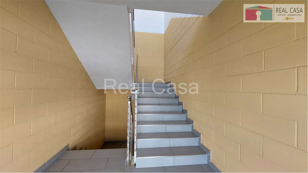 Modena Affitto Ufficio