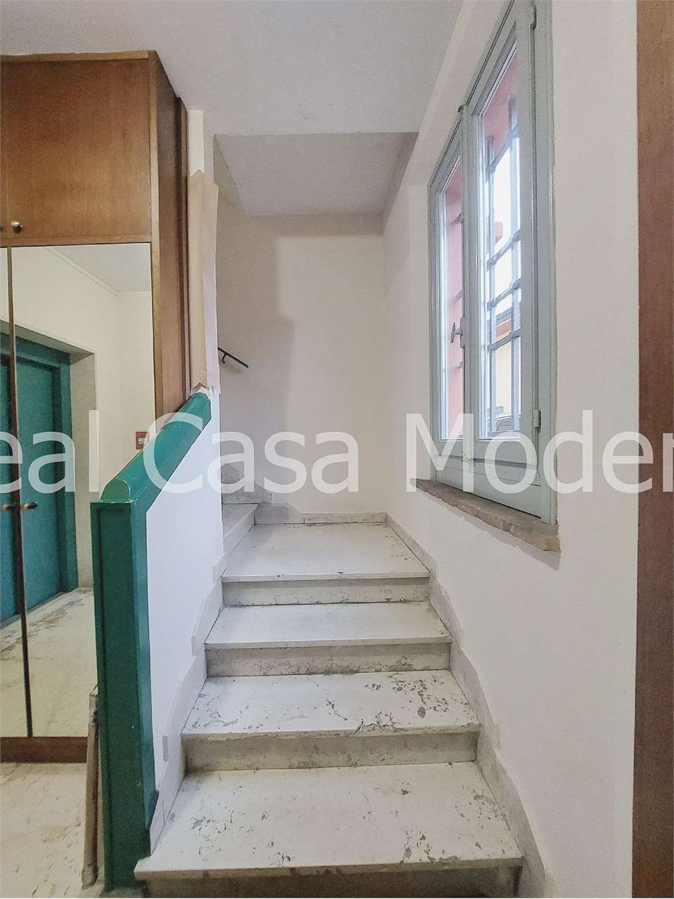 Modena Affitto Ufficio