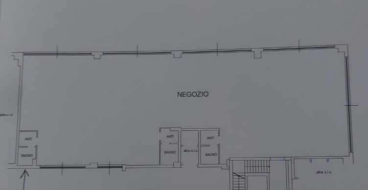 immagine annuncio 7 di 8