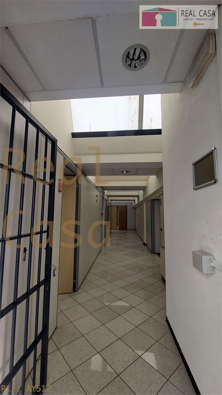 Affitto affitto, Modena Affitto affitto, Modena