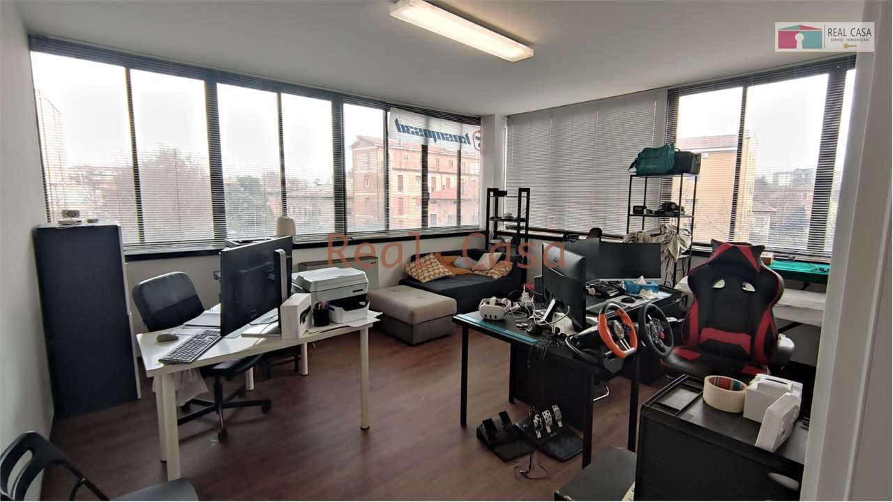 Affitto affitto, Modena Affitto affitto, Modena