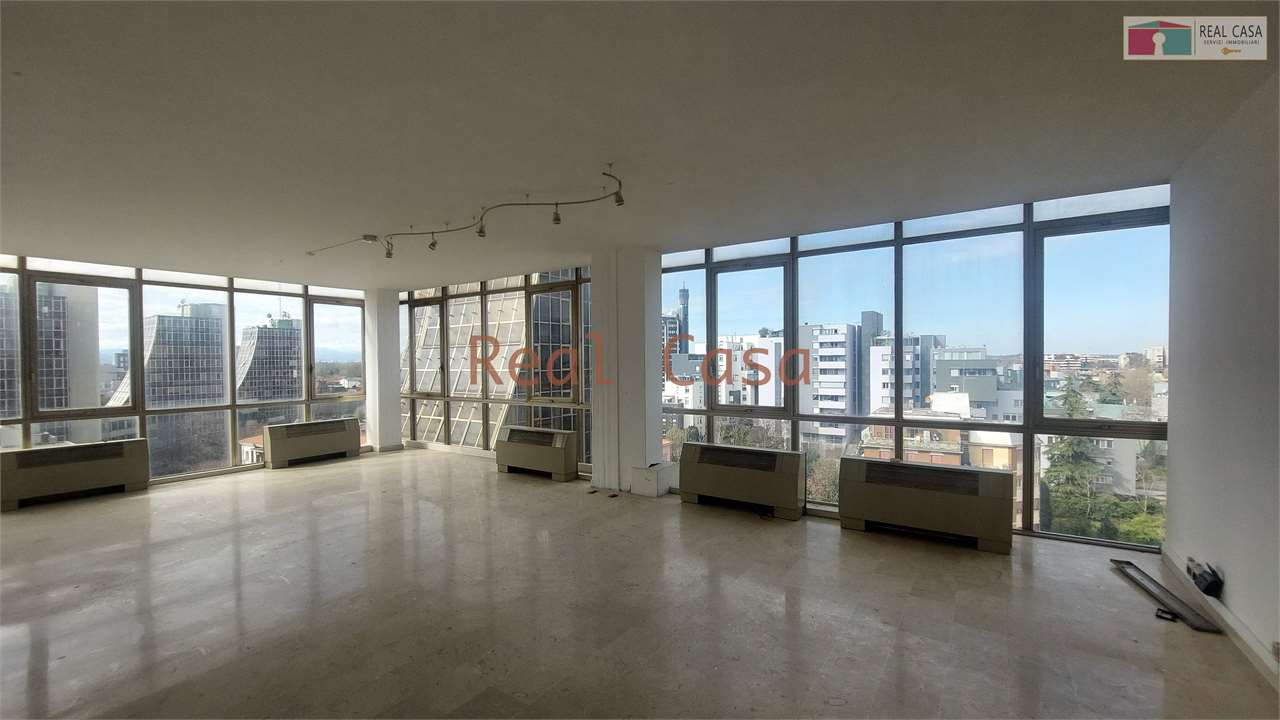 Modena Vendita Ufficio