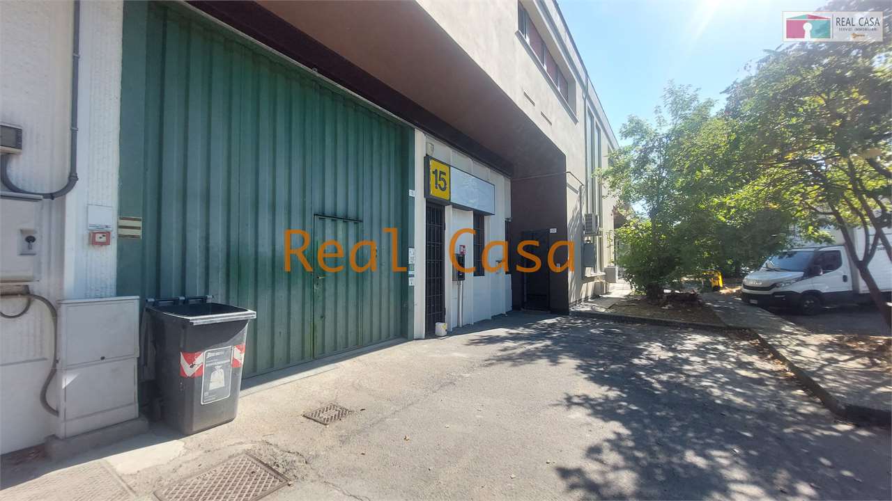 Modena Vendita Laboratorio