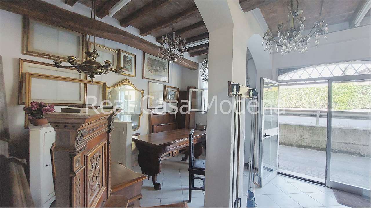 Modena Vendita Ufficio