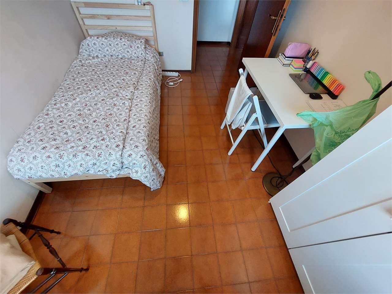 Modena Affitto 4 o più locali