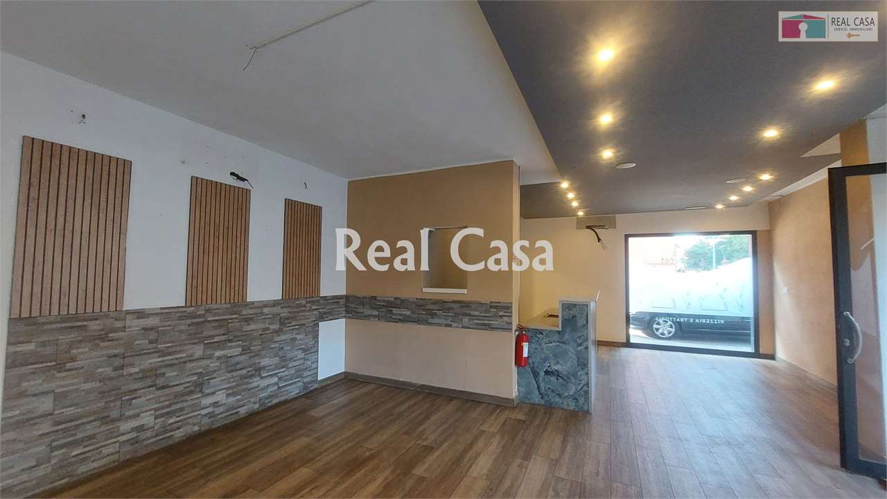 Modena Vendita Laboratorio