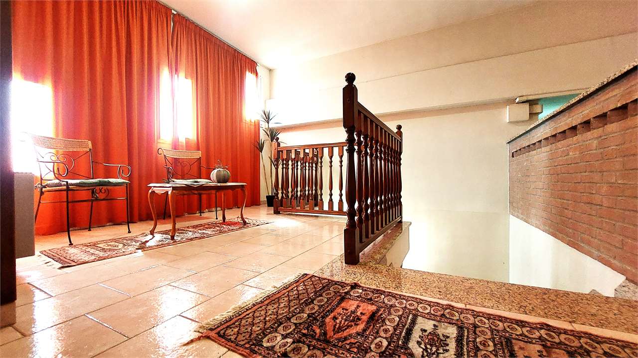 Castelnuovo Rangone Vendita Hotel