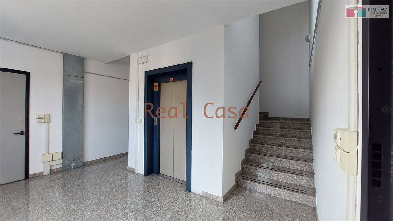 Modena Affitto Ufficio