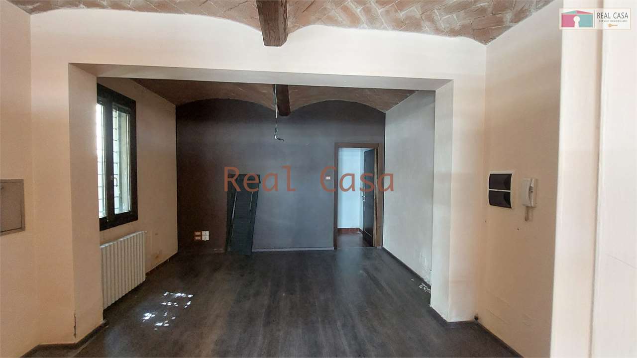 Modena Affitto Ufficio