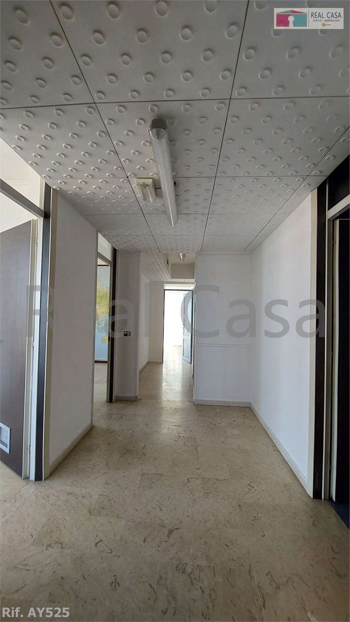 Modena Vendita Ufficio